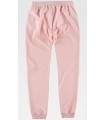 Pantalón sanitario de mujer elástico B6930. Workteam RSC2