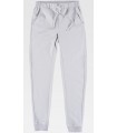 Pantalón sanitario de mujer elástico B6930. Workteam GR1
