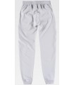 Pantalón sanitario de mujer elástico B6930. Workteam GR2