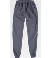 Pantalón sanitario de mujer elástico B6930. Workteam GRO2