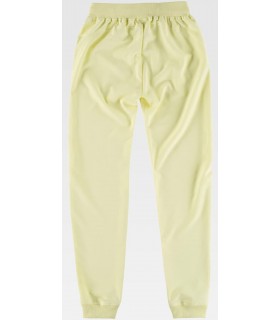 Pantalón sanitario de mujer elástico B6930. Workteam AM2