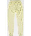 Pantalón sanitario de mujer elástico B6930. Workteam AM2
