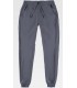 Pantalón sanitario de mujer elástico B6930. Workteam GRO1