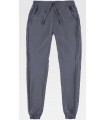 Pantalón sanitario de mujer elástico B6930. Workteam GRO1