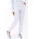 Pantalón sanitario unisex tipo Jogger 112208. Eurosavoy BL