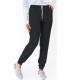 Pantalón sanitario unisex tipo Jogger 112208. Eurosavoy NG