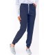 Pantalón sanitario unisex tipo Jogger 112208. Eurosavoy MA