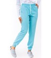 Pantalón sanitario unisex tipo Jogger 112208. Eurosavoy TQ