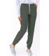 Pantalón sanitario unisex tipo Jogger 112208. Eurosavoy VD
