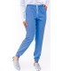 Pantalón sanitario unisex tipo Jogger 112208. Eurosavoy PT