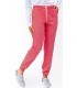 Pantalón sanitario unisex tipo Jogger 112208. Eurosavoy RM
