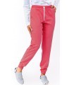 Pantalón sanitario unisex tipo Jogger 112208. Eurosavoy RM