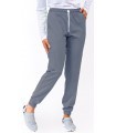 Pantalón sanitario unisex tipo Jogger 112208. Eurosavoy GR