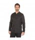 Casaca hombre 9636