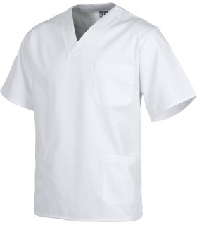Casaca B9200 sanitario