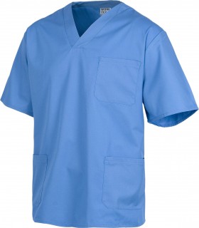 Casaca B9200 sanitario