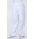 Pantalón sanitario unisex low cost 112207. Eurosavoy BL