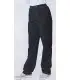 Pantalón sanitario unisex low cost 112207. Eurosavoy NG