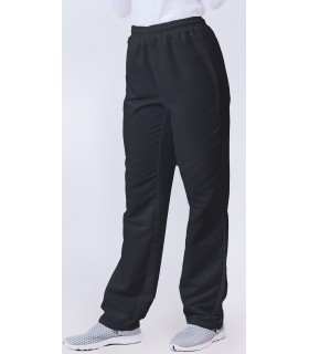 Pantalón sanitario unisex low cost 112207. Eurosavoy NG