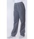 Pantalón sanitario unisex low cost 112207. Eurosavoy GR