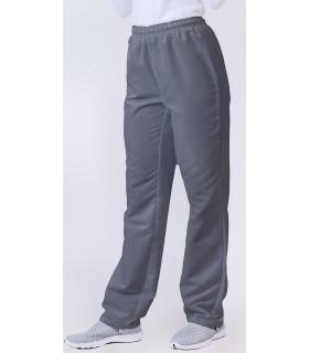 Pantalón sanitario unisex low cost 112207. Eurosavoy GR