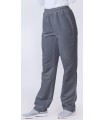 Pantalón sanitario unisex low cost 112207. Eurosavoy GR