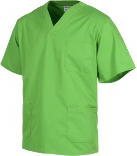 Casaca B9200 sanitario