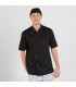 Casaca M/C unisex 9451