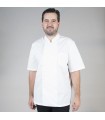 Chaqueta 911. De Caballero. Garys