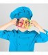 Gorro niño 4453