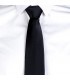 Corbata sin nudo 321