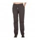 Pantalón popelin 7007