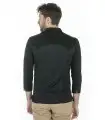 Chaqueta de hostelería de hombre 8455111 Premium. espalda Dyneke