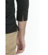 Chaqueta de hostelería de hombre 8455111 Premium. manga Dyneke