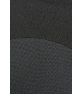 Chaqueta de hostelería de hombre 8455111 Premium. detalle Dyneke
