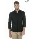 Chaqueta de hombre 8455111 premiun