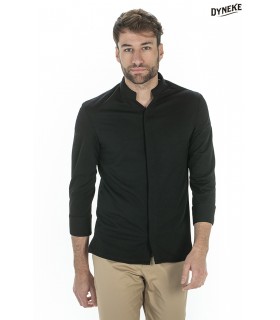Chaqueta de hostelería de hombre 8455111 Premium. Dyneke