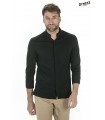 Chaqueta de hostelería de hombre 8455111 Premium. Dyneke