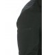 Chaqueta de hostelería de hombre 8455111 Premium. hombro Dyneke