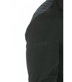 Chaqueta de hostelería de hombre 8455111 Premium. hombro Dyneke