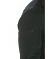 Chaqueta de hostelería de hombre 8455111 Premium. hombro Dyneke