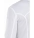 Chaqueta de hostelería de hombre 8455112  Premium. detalle Dyneke