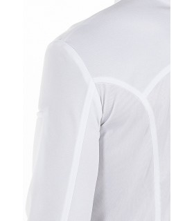 Chaqueta de hostelería de hombre 8455112  Premium. detalle Dyneke
