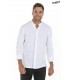 Chaqueta de hostelería de hombre 8455112  Premium. Dyneke