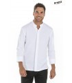 Chaqueta de hostelería de hombre 8455112  Premium. Dyneke