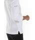 Chaqueta de hostelería de hombre 8455112  Premium. manga Dyneke
