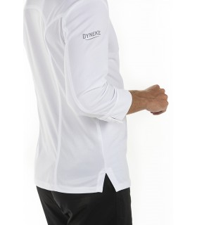 Chaqueta de hostelería de hombre 8455112  Premium. manga Dyneke