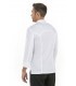 Chaqueta de hostelería de hombre 8455112  Premium. espalda Dyneke