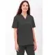 Casaca sanitaria unisex 114000. Eurosavoy NG