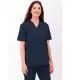 Casaca sanitaria unisex 114000. Eurosavoy MR